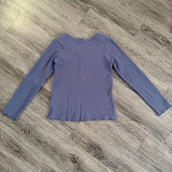 Sundance Waffle Thermal - Picture 6 of 6